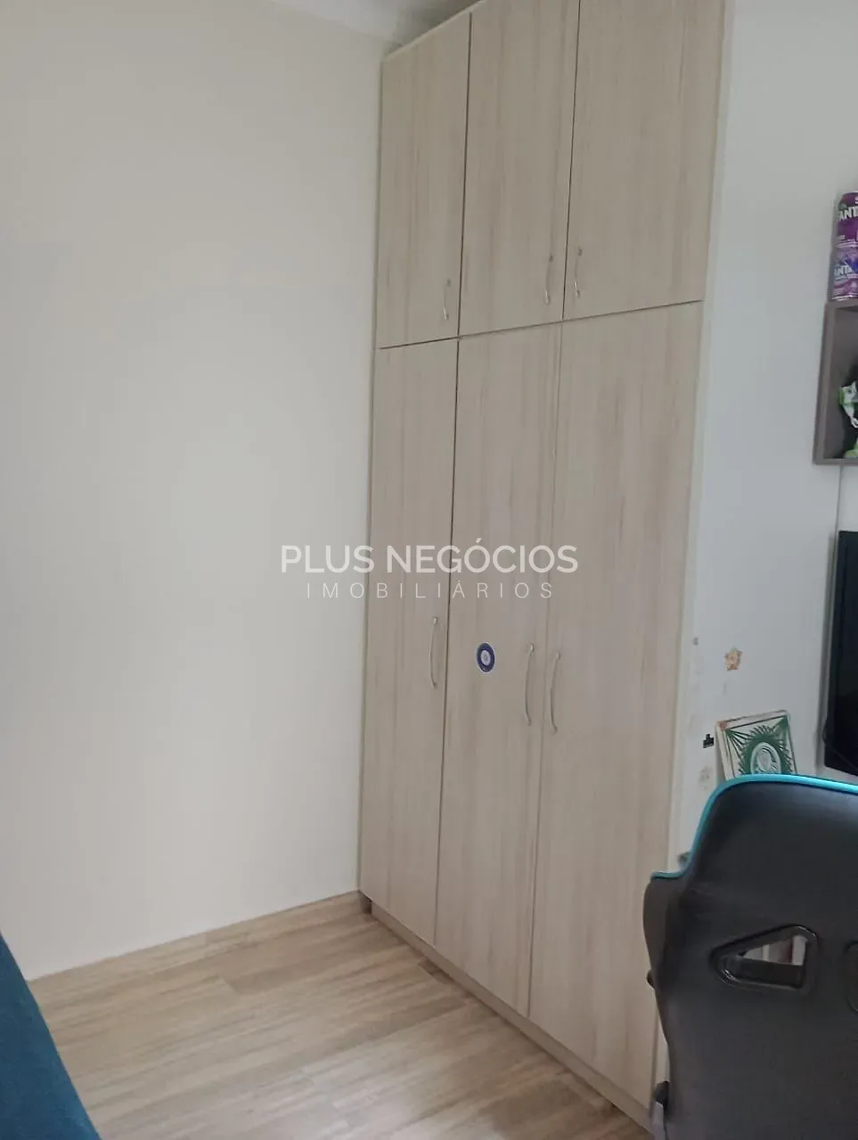 Casa, 3 quartos, 136 m² - Foto 9