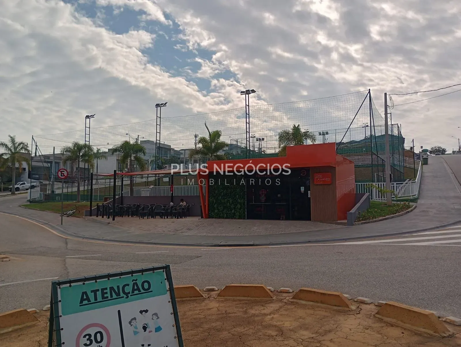 Casa, 3 quartos, 136 m² - Foto 32