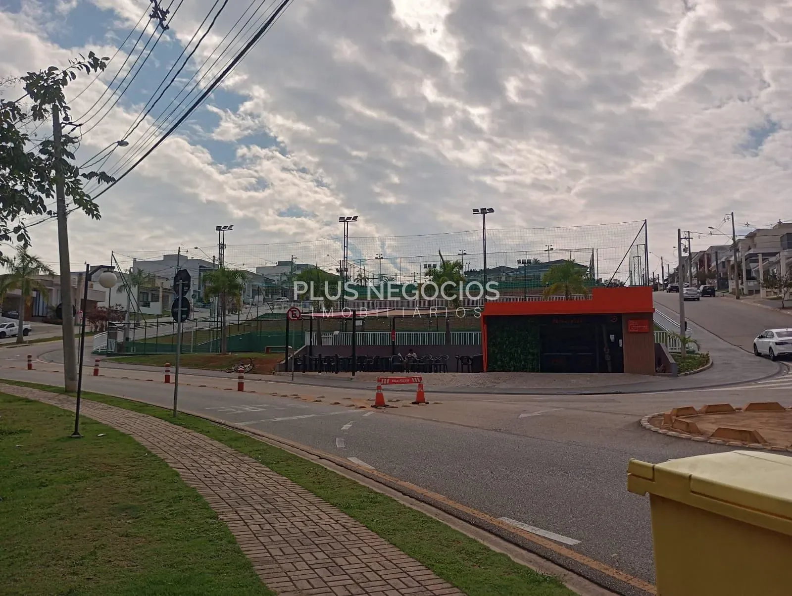 Casa, 3 quartos, 136 m² - Foto 33