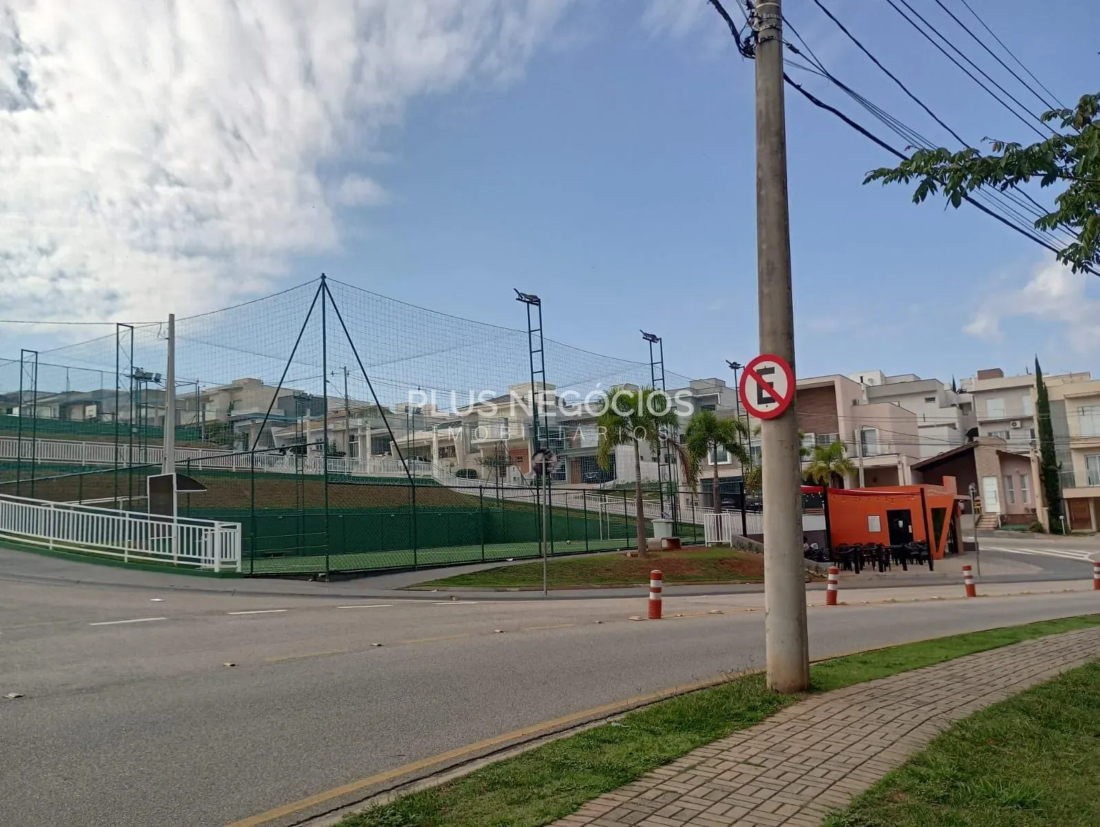 Casa, 3 quartos, 136 m² - Foto 27