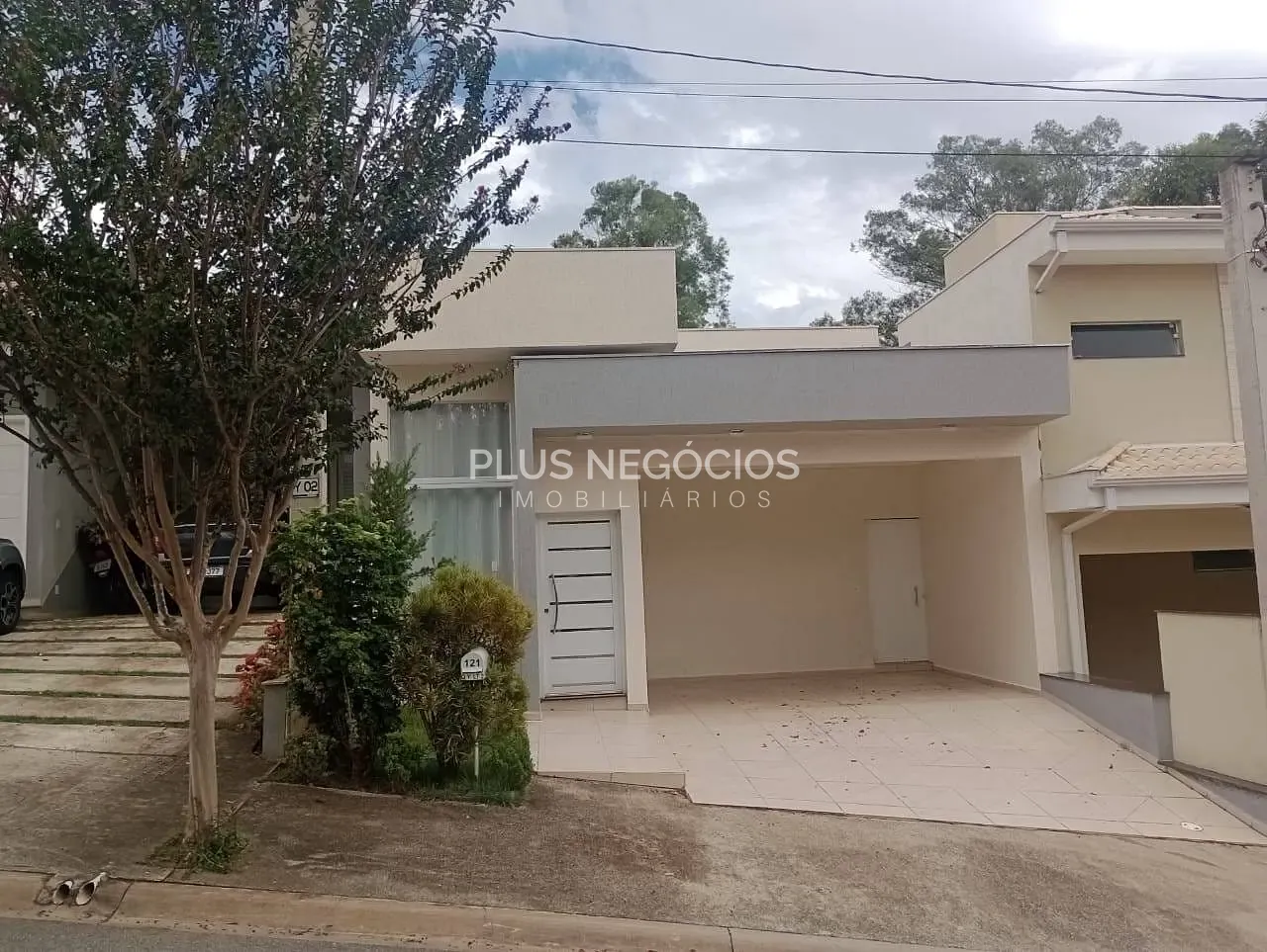 Casa, 3 quartos, 136 m² - Foto 35