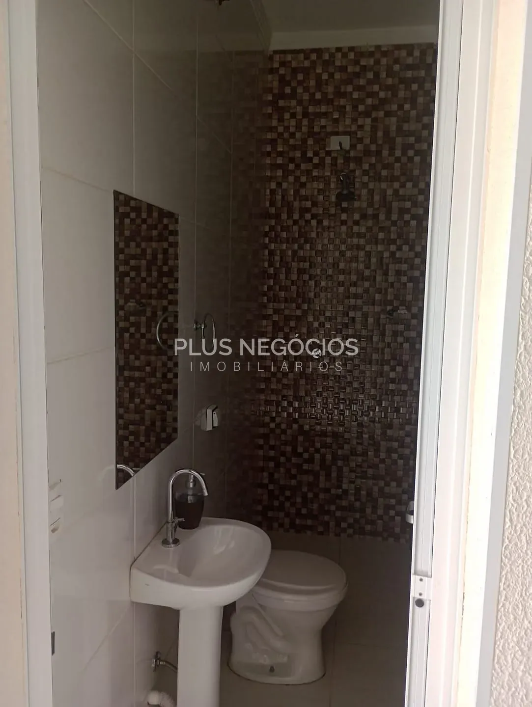 Casa, 3 quartos, 136 m² - Foto 20