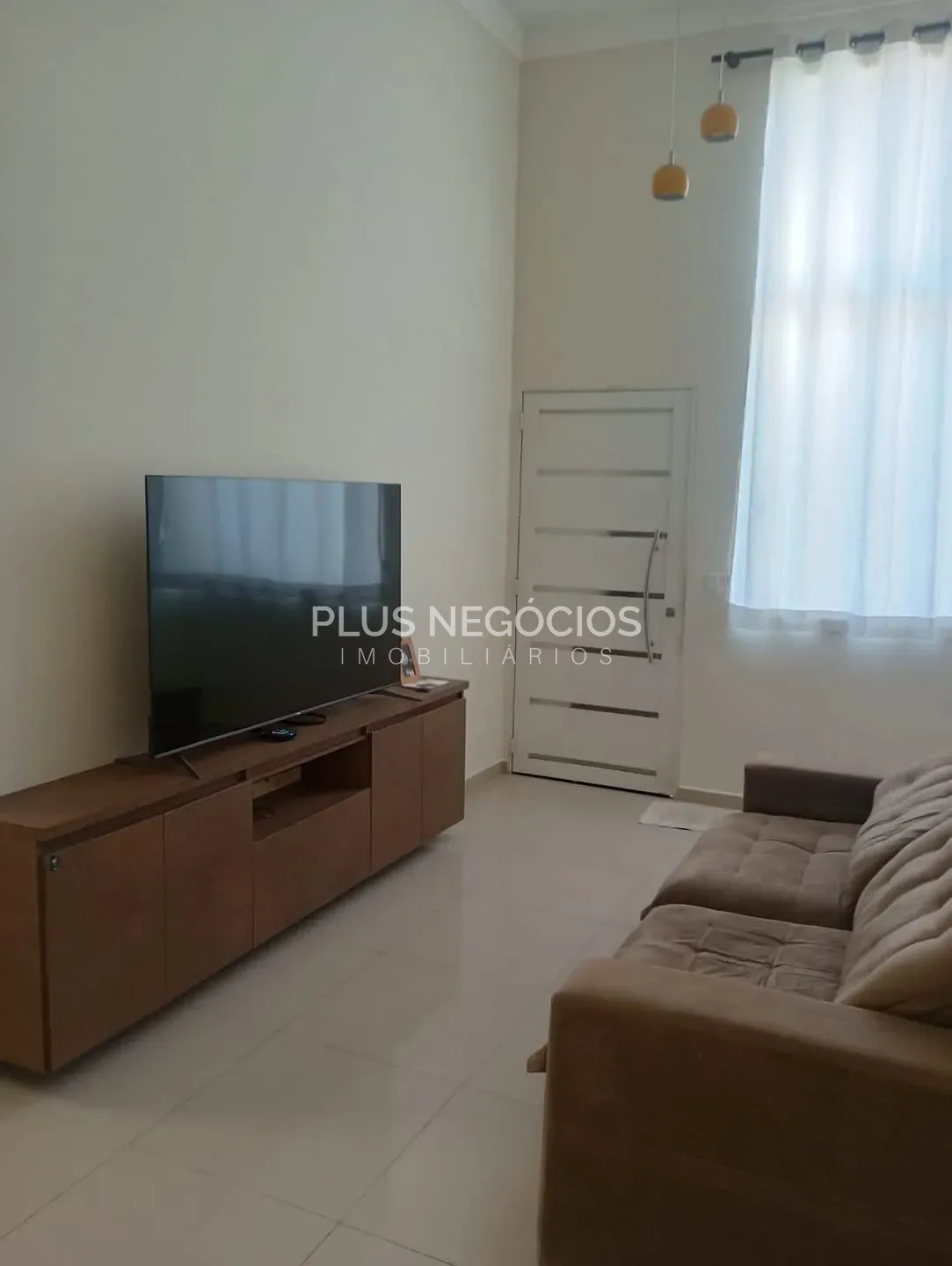 Casa, 3 quartos, 136 m² - Foto 3