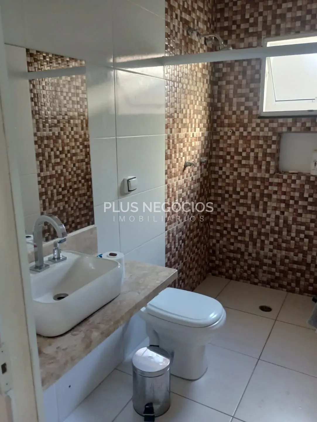 Casa, 3 quartos, 136 m² - Foto 18