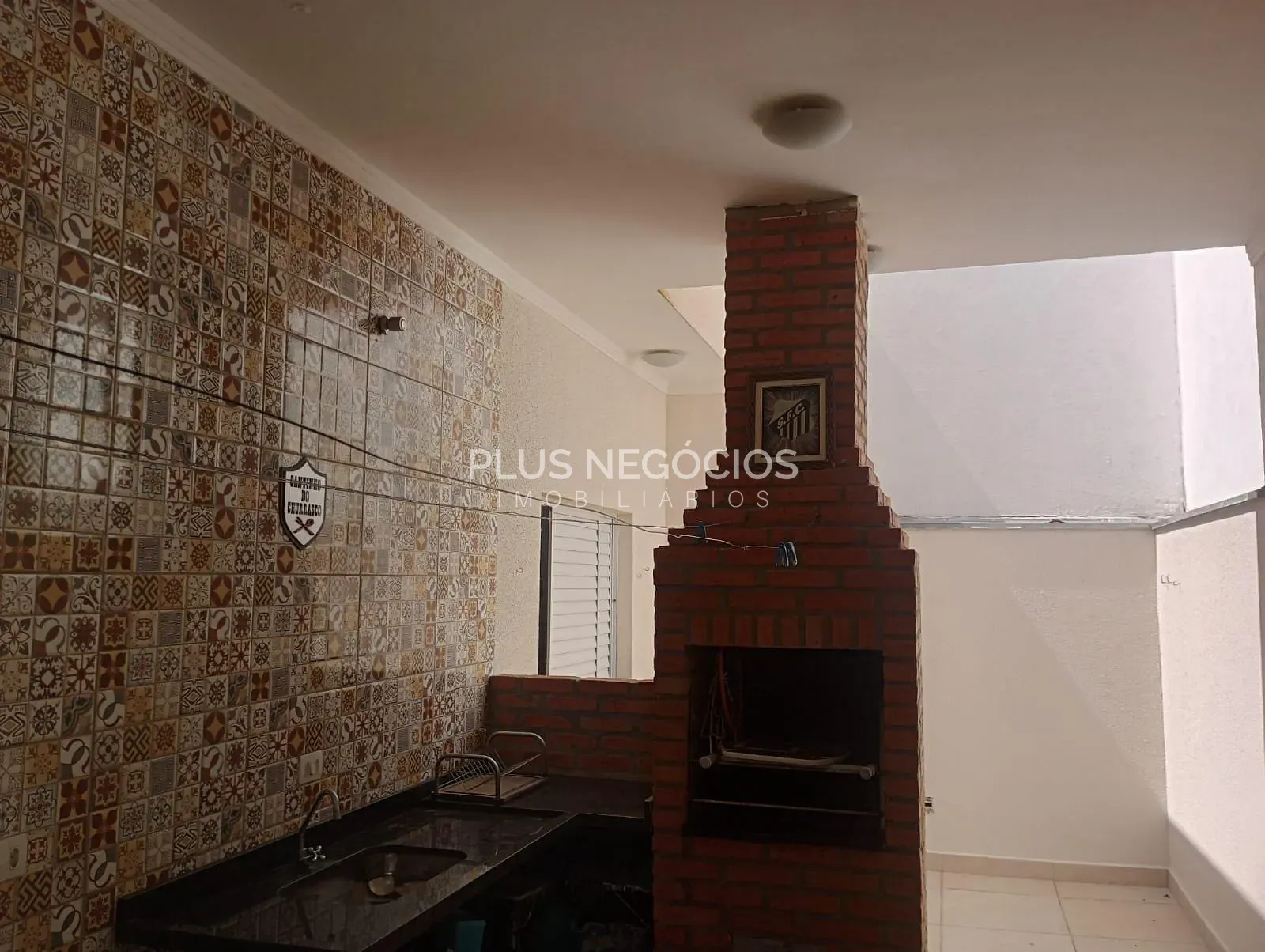 Casa, 3 quartos, 136 m² - Foto 14