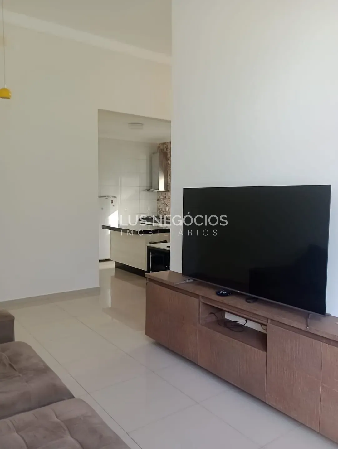 Casa, 3 quartos, 136 m² - Foto 4