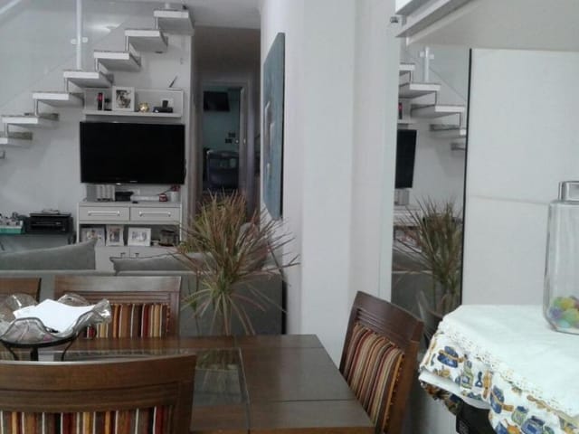 Foto do Casa - Casa à venda 2 Quartos, 1 Suite, 2 Vagas, 150M², Vila Santana, Sorocaba - SP | Ary Proenca Negócios Imobiliários Ltda
