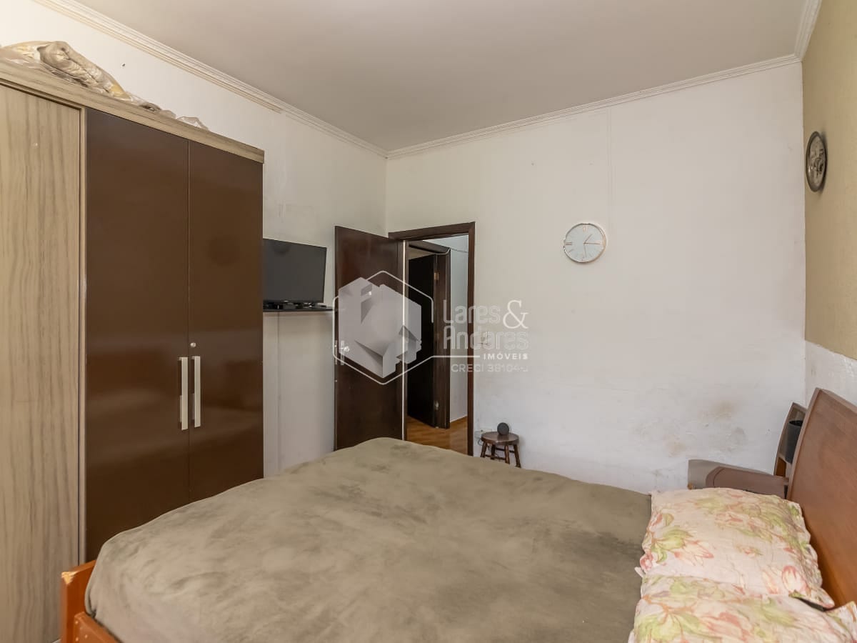 Casa, 3 quartos, 250 m² - Foto 13