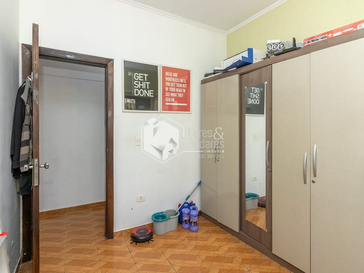 Casa, 3 quartos, 250 m² - Foto 6