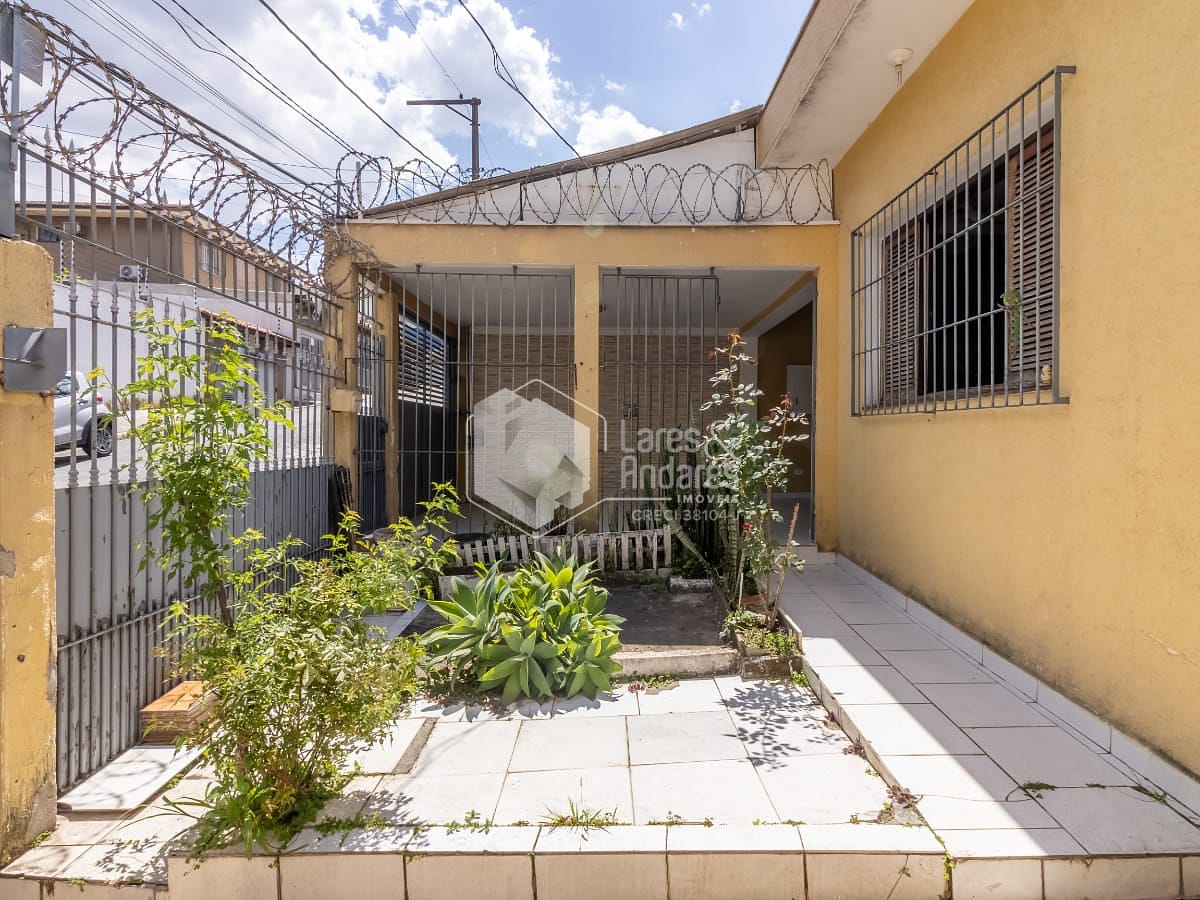 Casa, 3 quartos, 250 m² - Foto 17