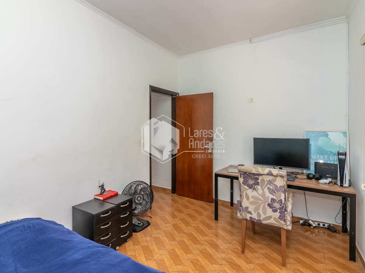 Casa, 3 quartos, 250 m² - Foto 7