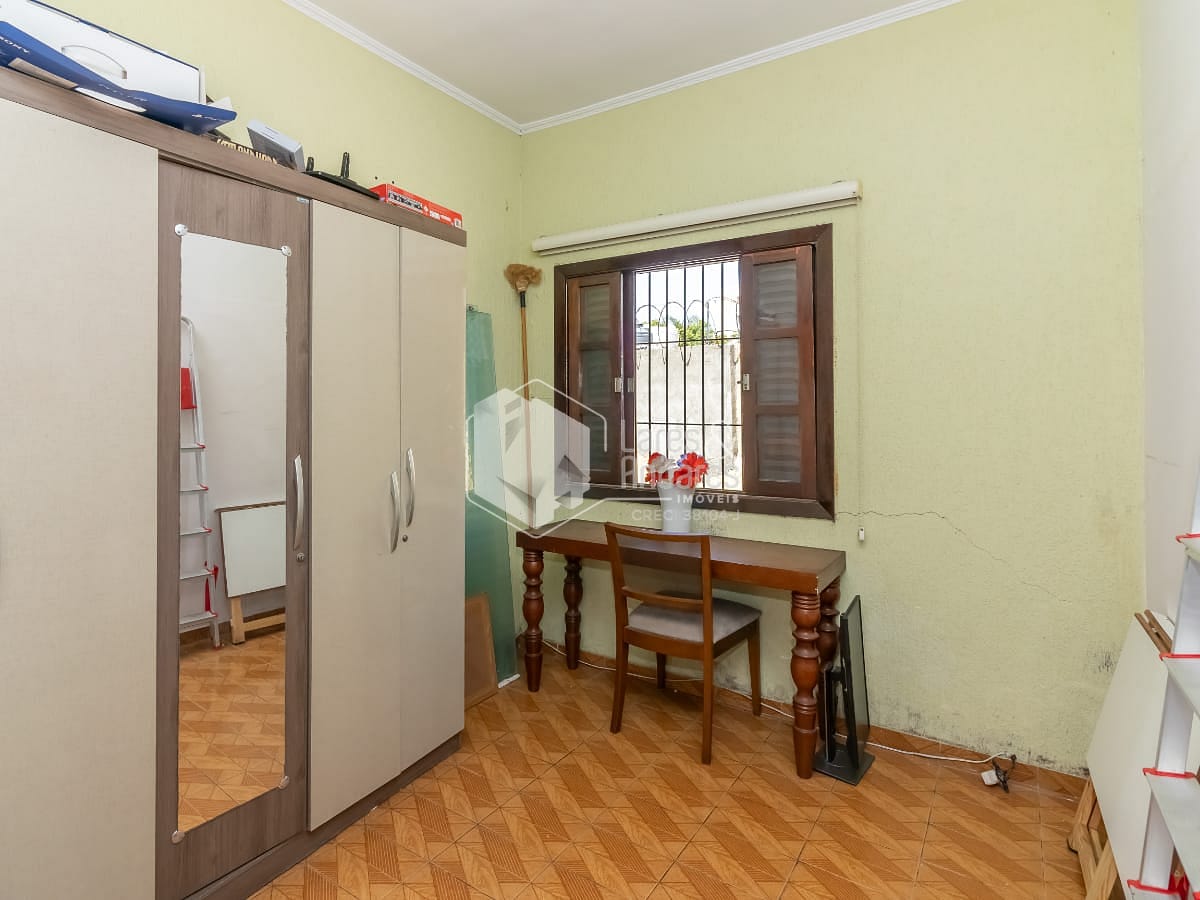 Casa, 3 quartos, 250 m² - Foto 8