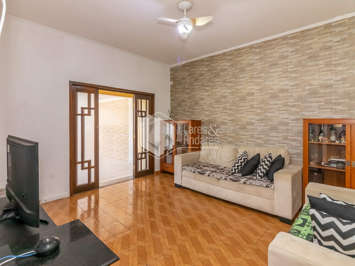 Casa, 3 quartos, 250 m² - Foto 16