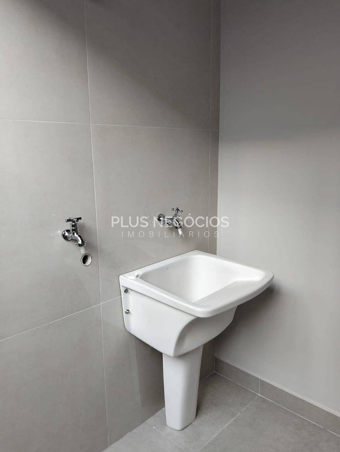 Casa à venda com 3 quartos, 143m² - Foto 25
