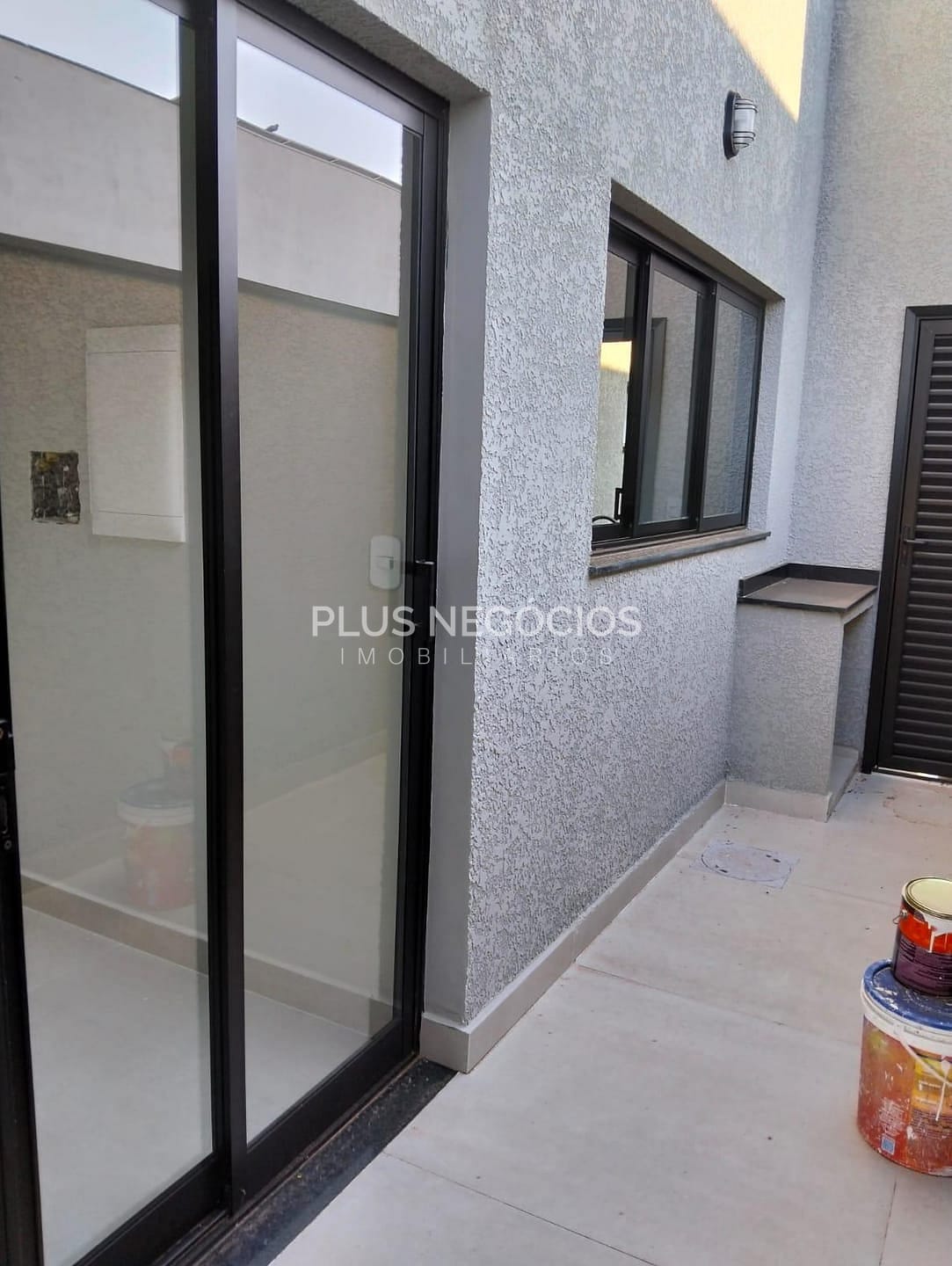 Casa à venda com 3 quartos, 143m² - Foto 26