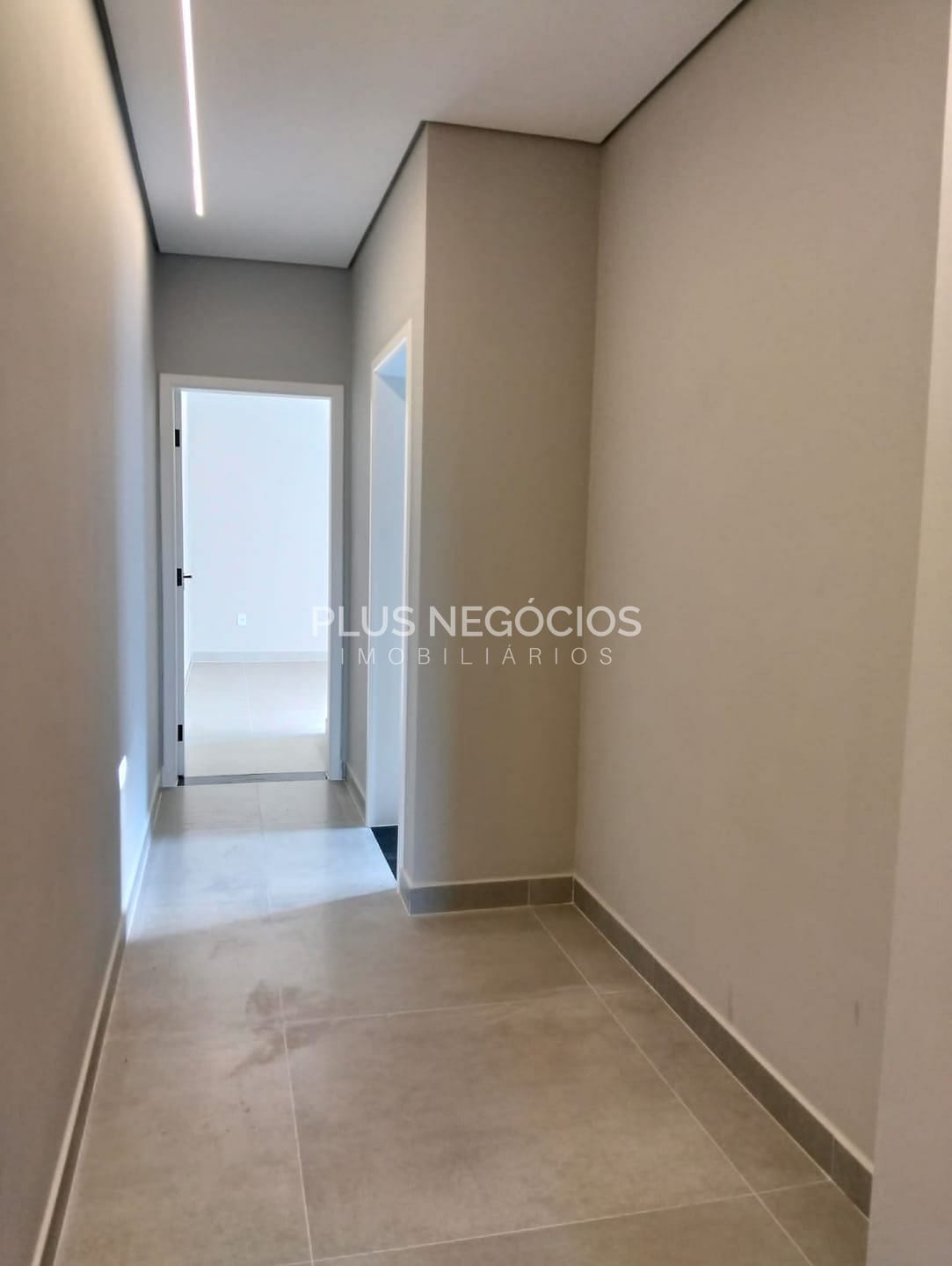 Casa à venda com 3 quartos, 143m² - Foto 8