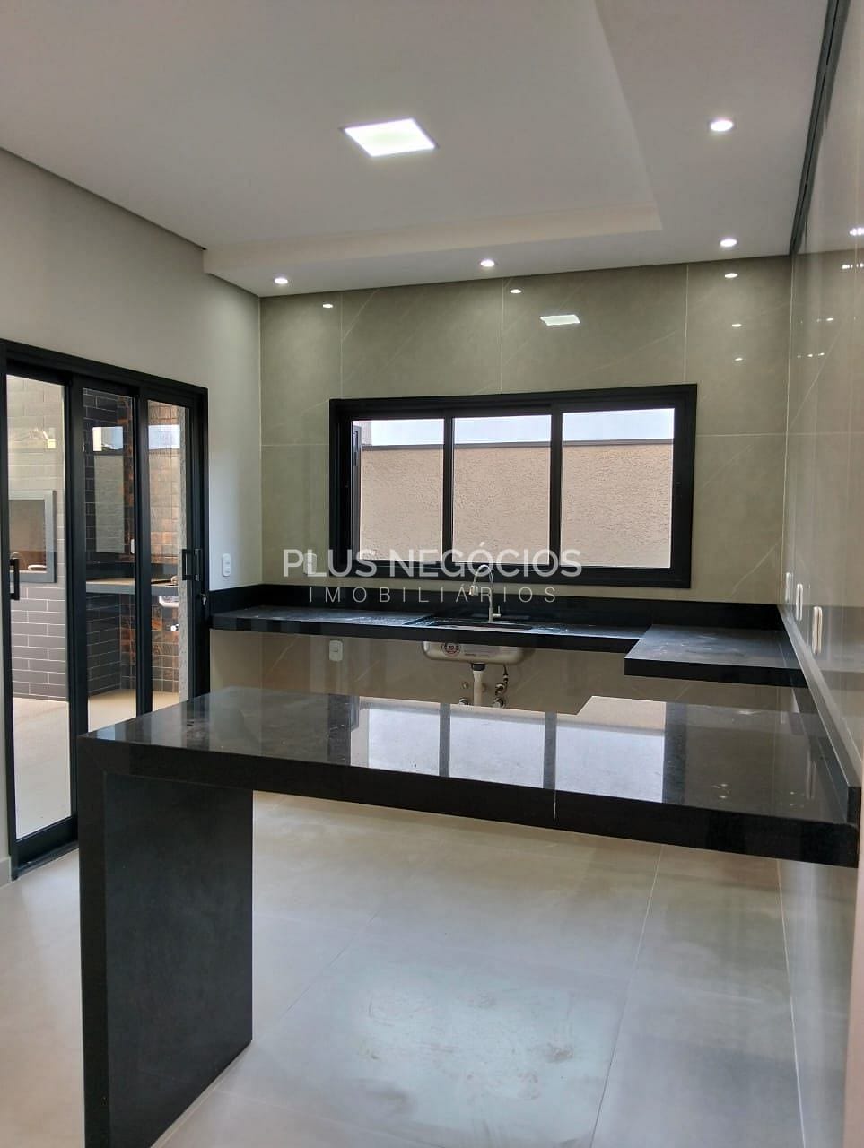 Casa à venda com 3 quartos, 143m² - Foto 6