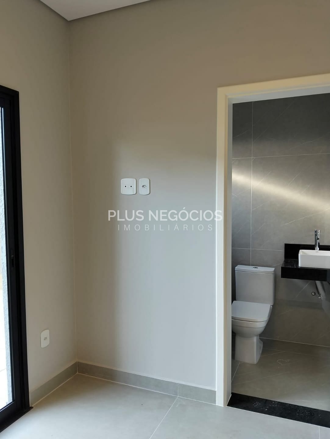 Casa à venda com 3 quartos, 143m² - Foto 15