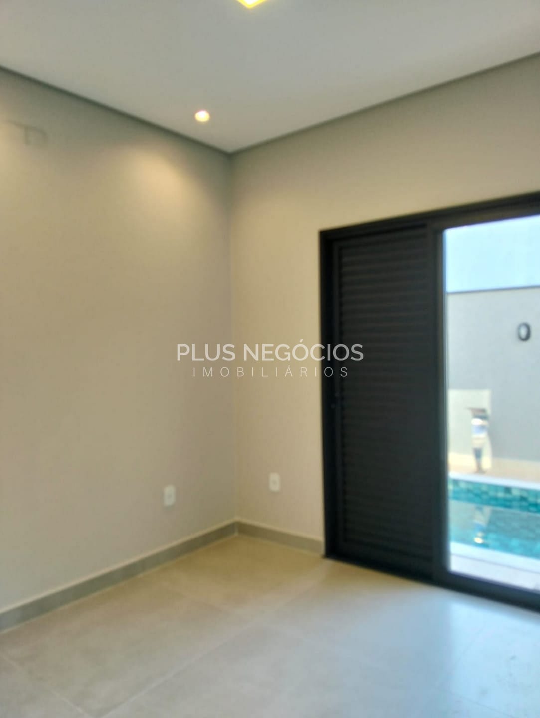 Casa à venda com 3 quartos, 143m² - Foto 11