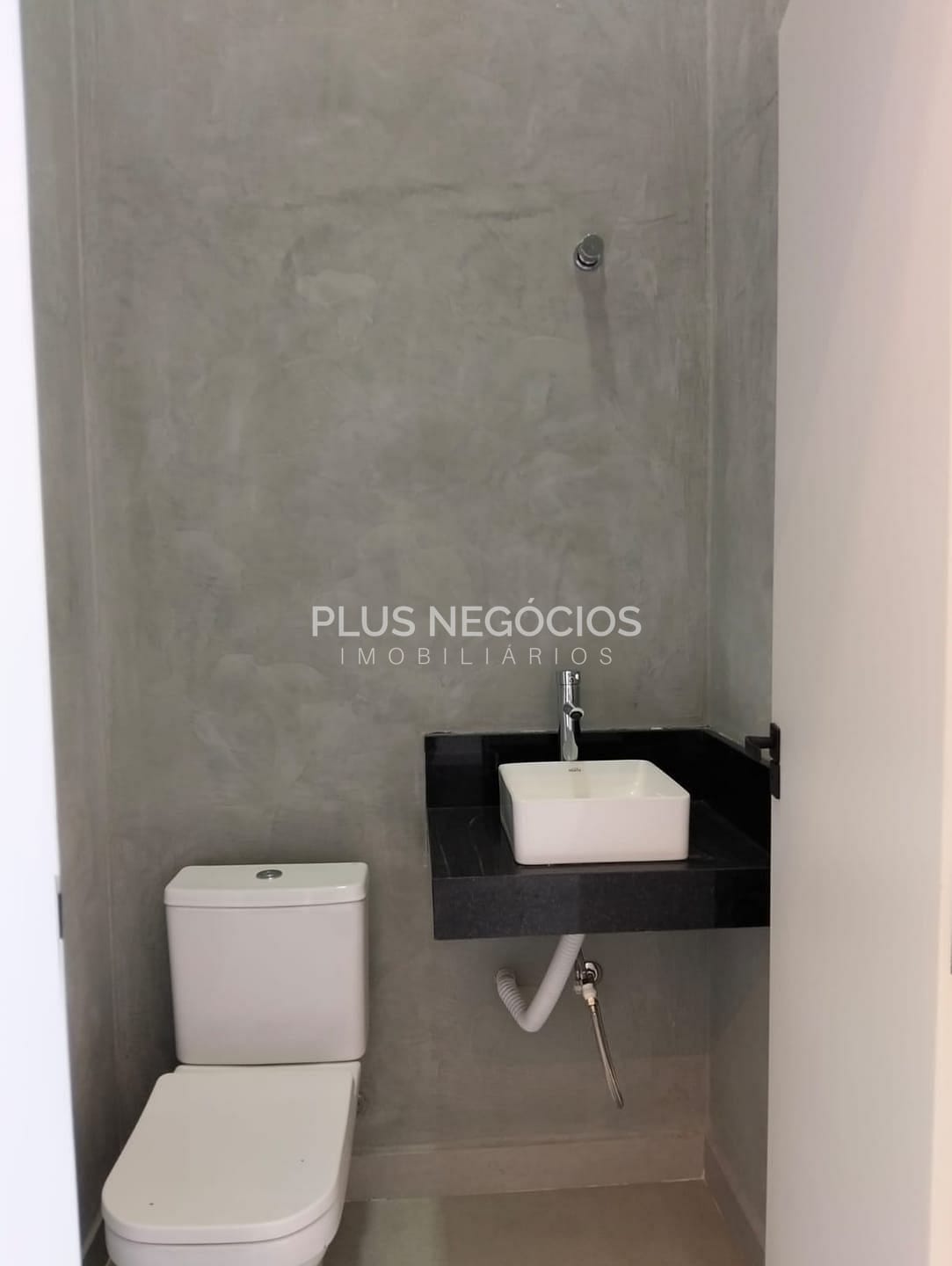 Casa à venda com 3 quartos, 143m² - Foto 24