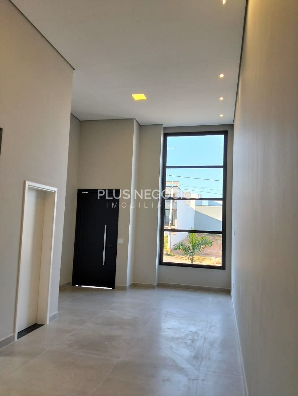 Casa à venda com 3 quartos, 143m² - Foto 4