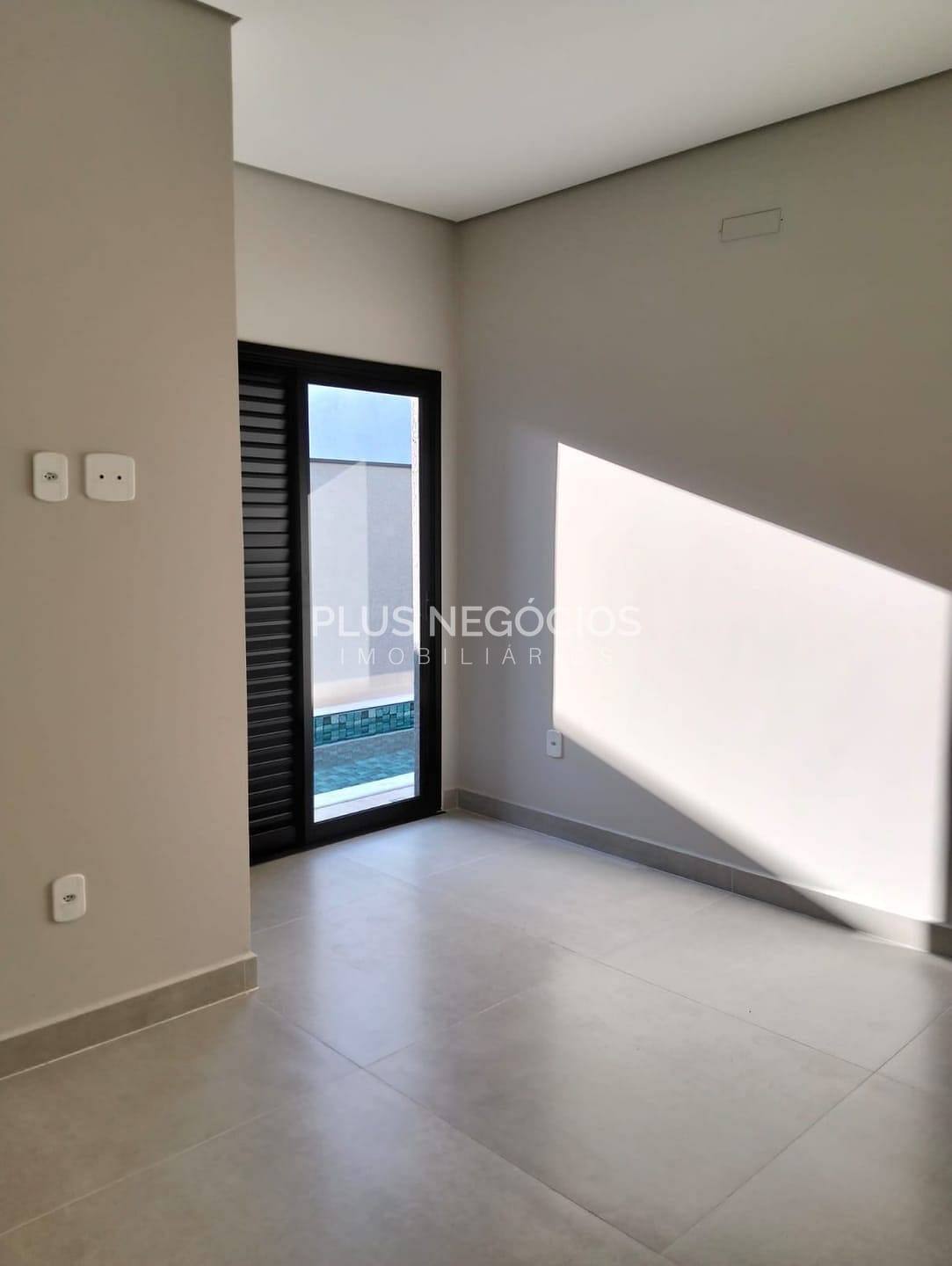 Casa à venda com 3 quartos, 143m² - Foto 13