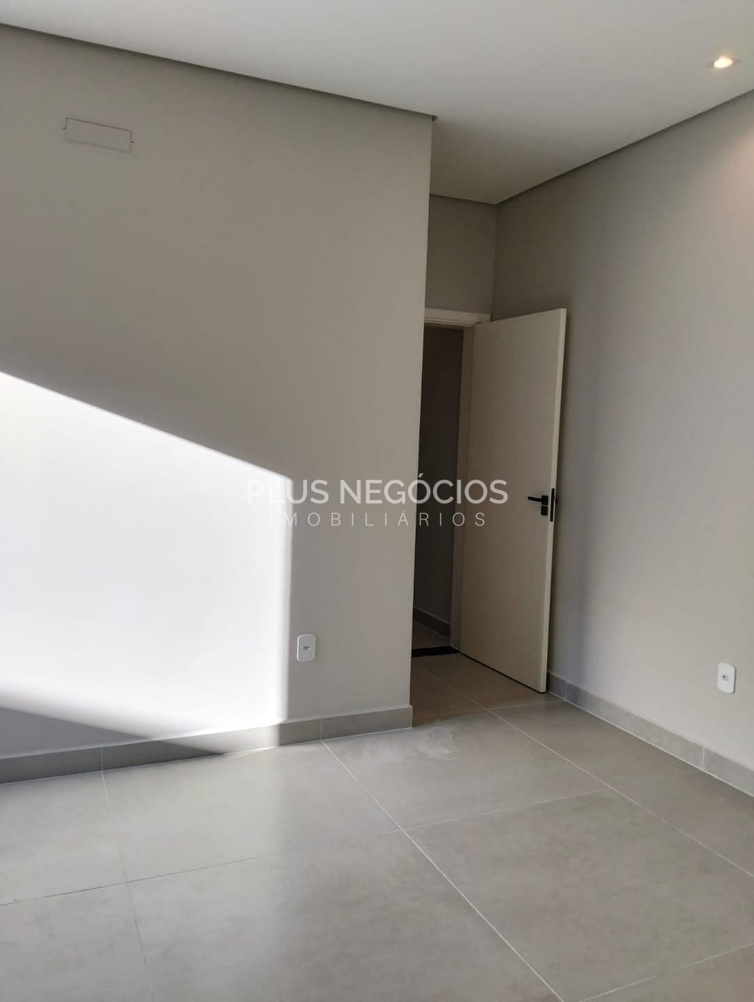 Casa à venda com 3 quartos, 143m² - Foto 18