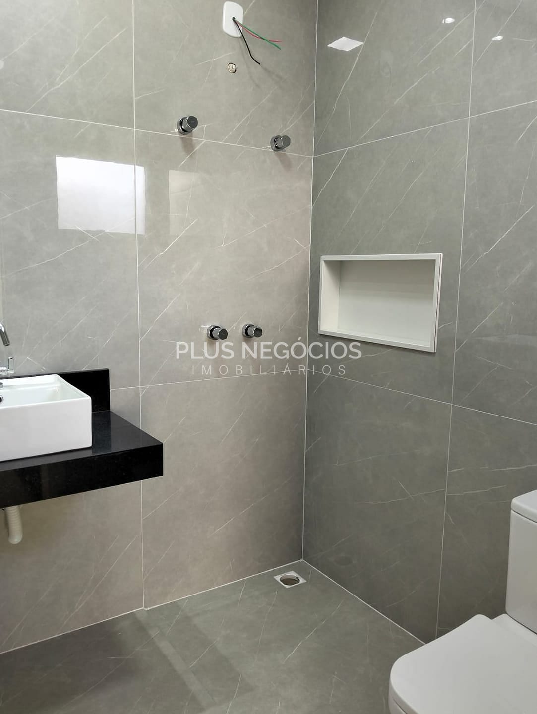 Casa à venda com 3 quartos, 143m² - Foto 19