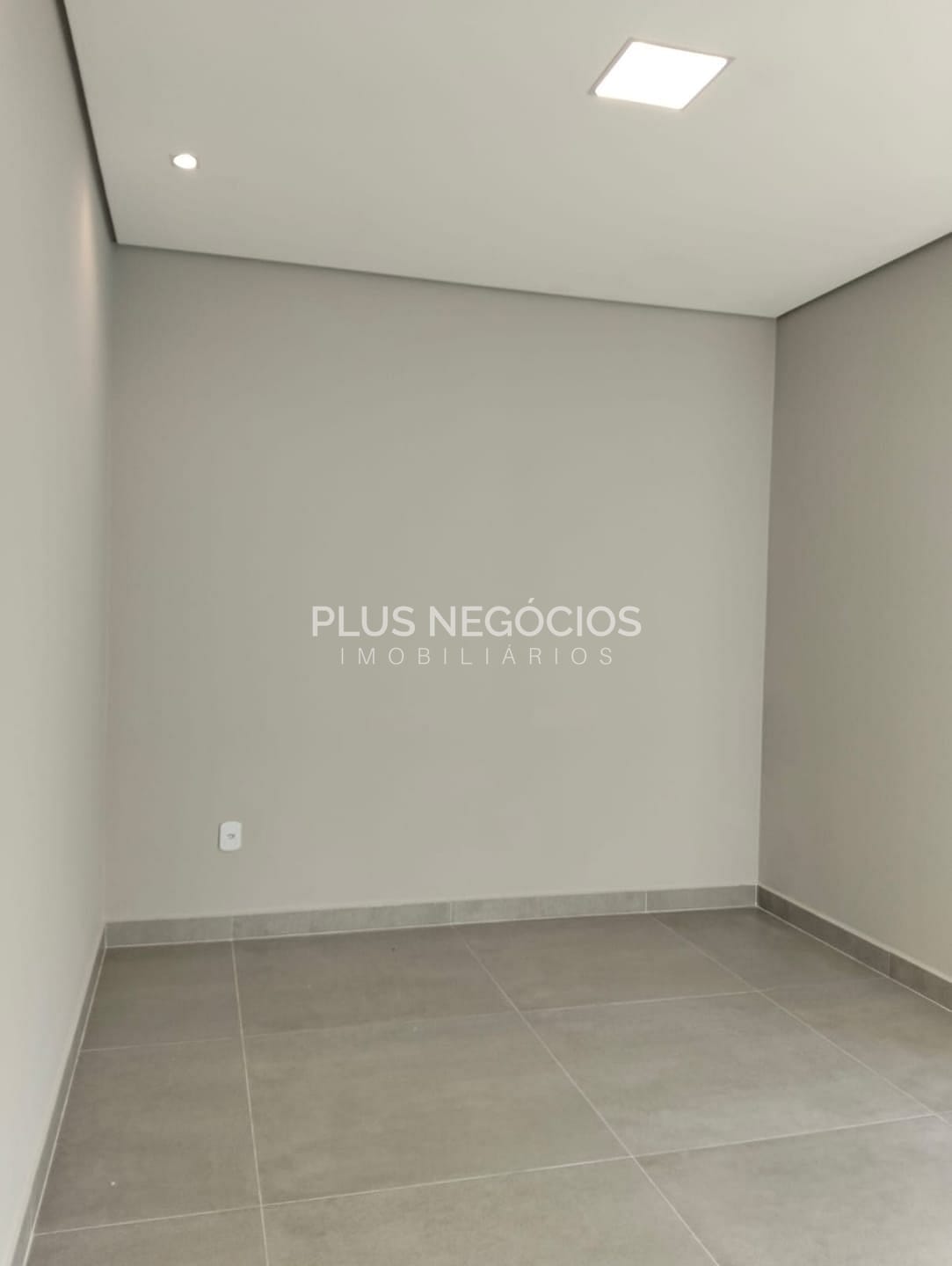Casa à venda com 3 quartos, 143m² - Foto 16