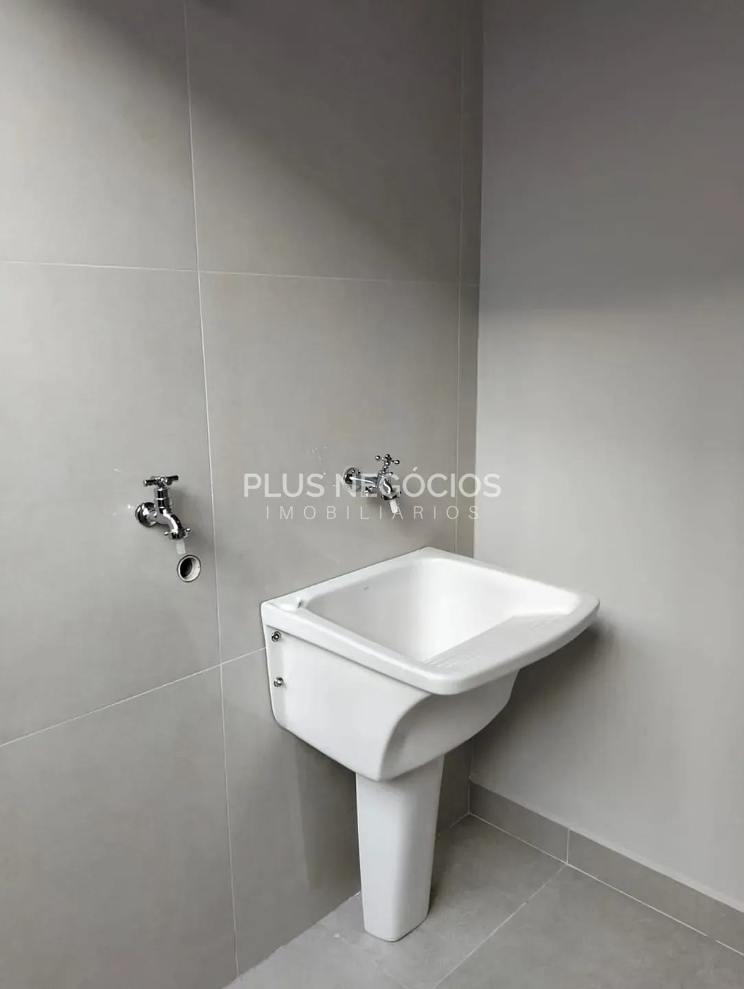 Casa, 3 quartos, 143 m² - Foto 25