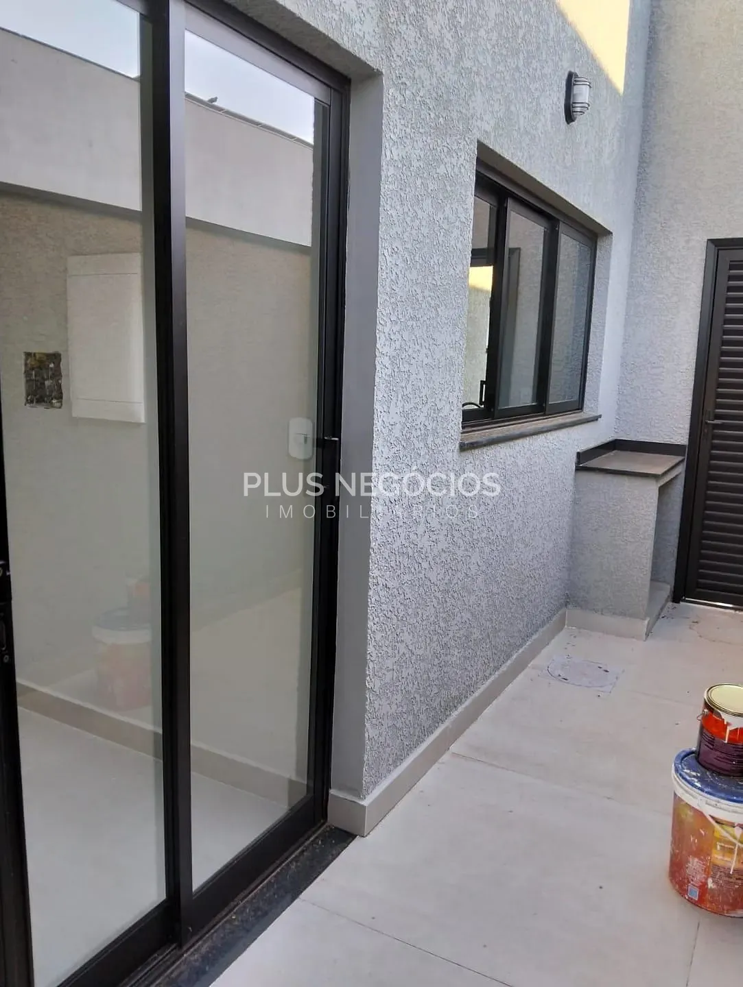 Casa, 3 quartos, 143 m² - Foto 26