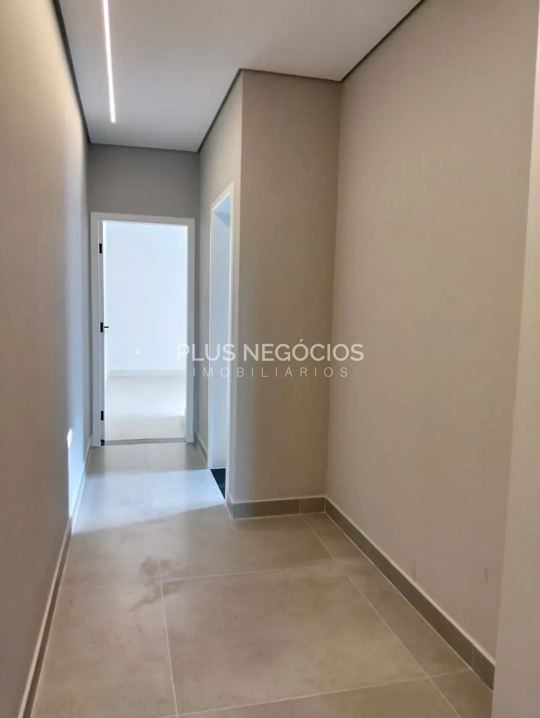 Casa, 3 quartos, 143 m² - Foto 8