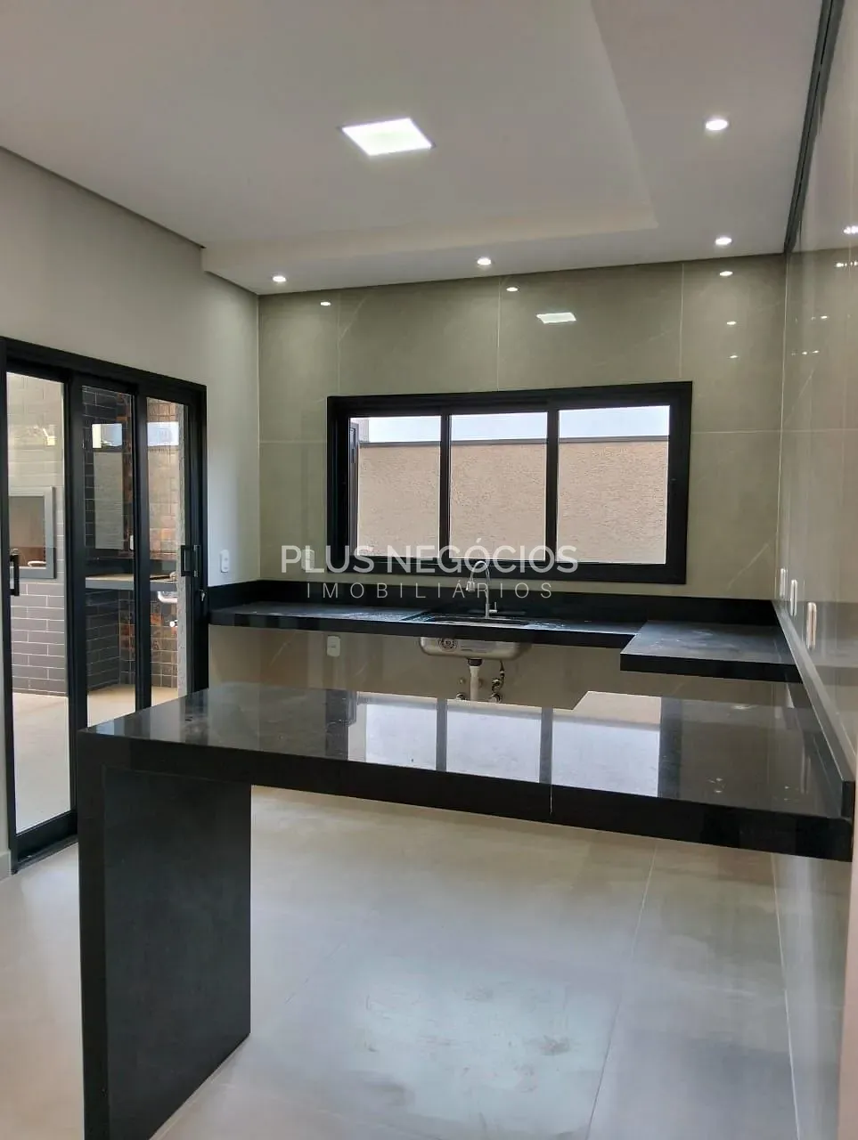 Casa, 3 quartos, 143 m² - Foto 6