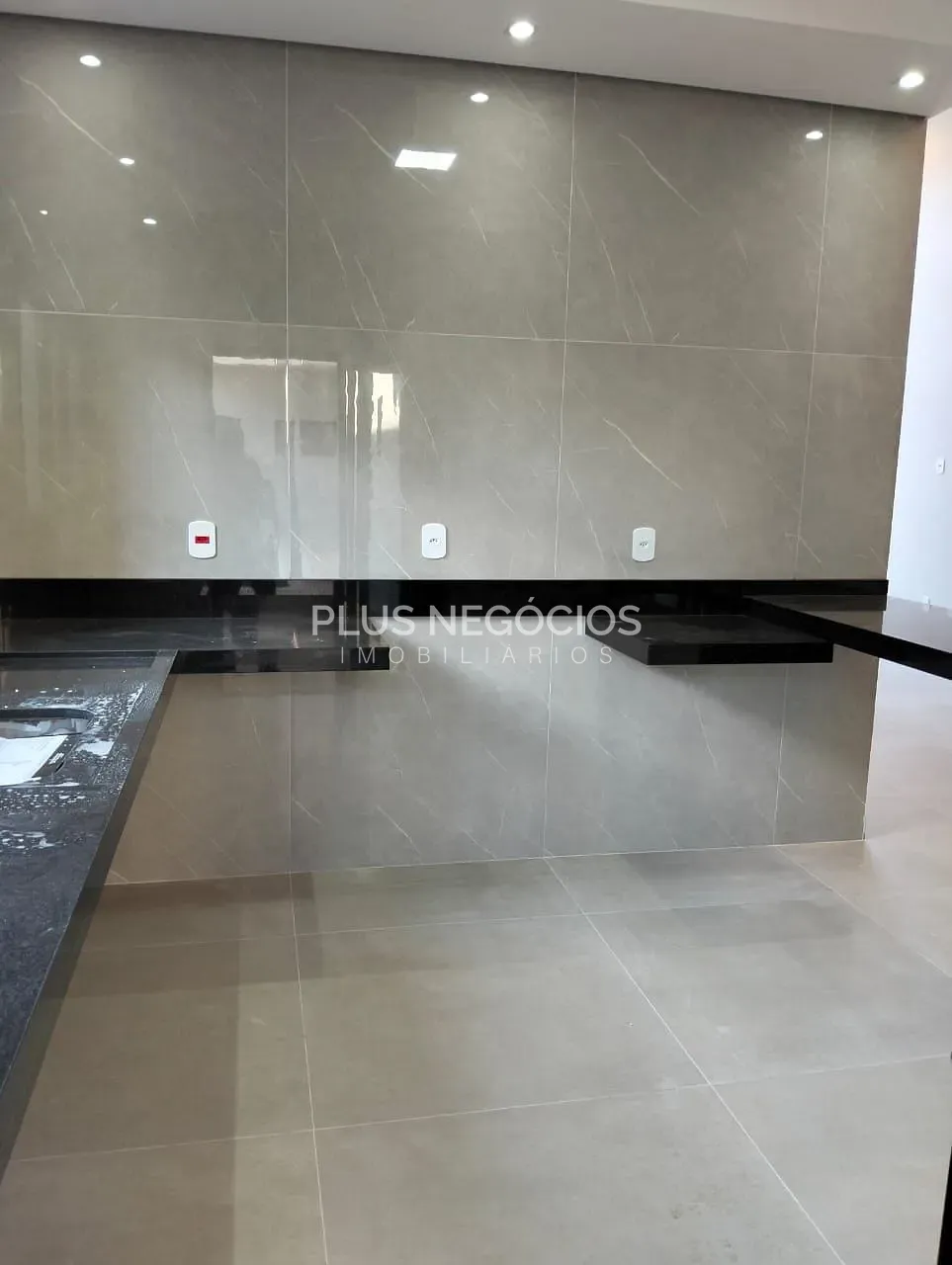 Casa, 3 quartos, 143 m² - Foto 7