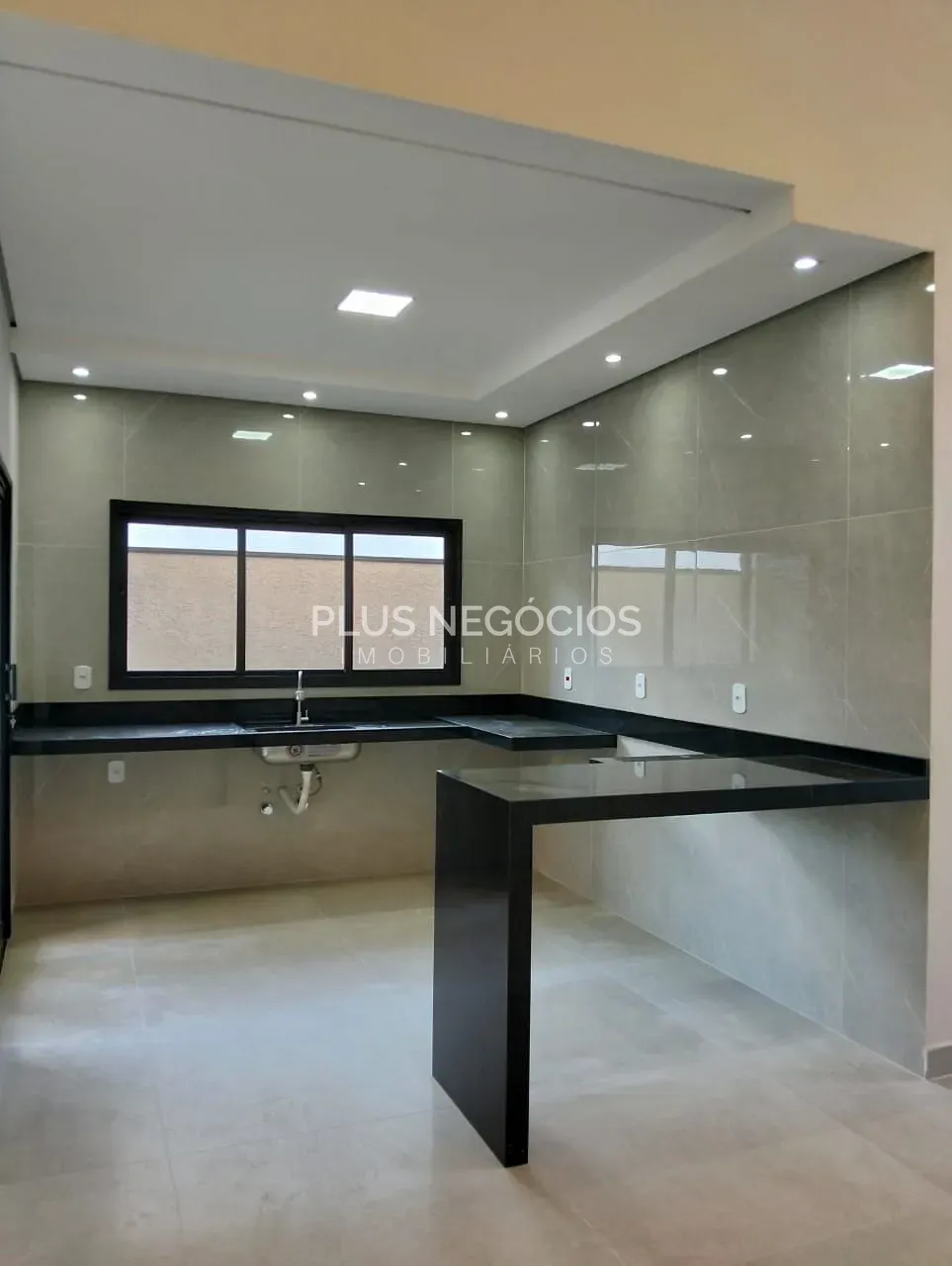 Casa, 3 quartos, 143 m² - Foto 5