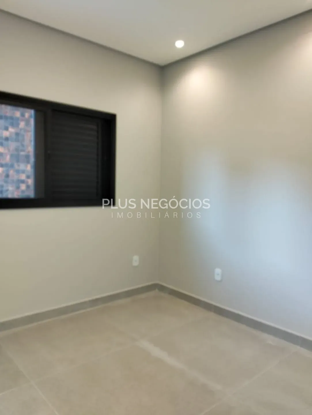 Casa, 3 quartos, 143 m² - Foto 10