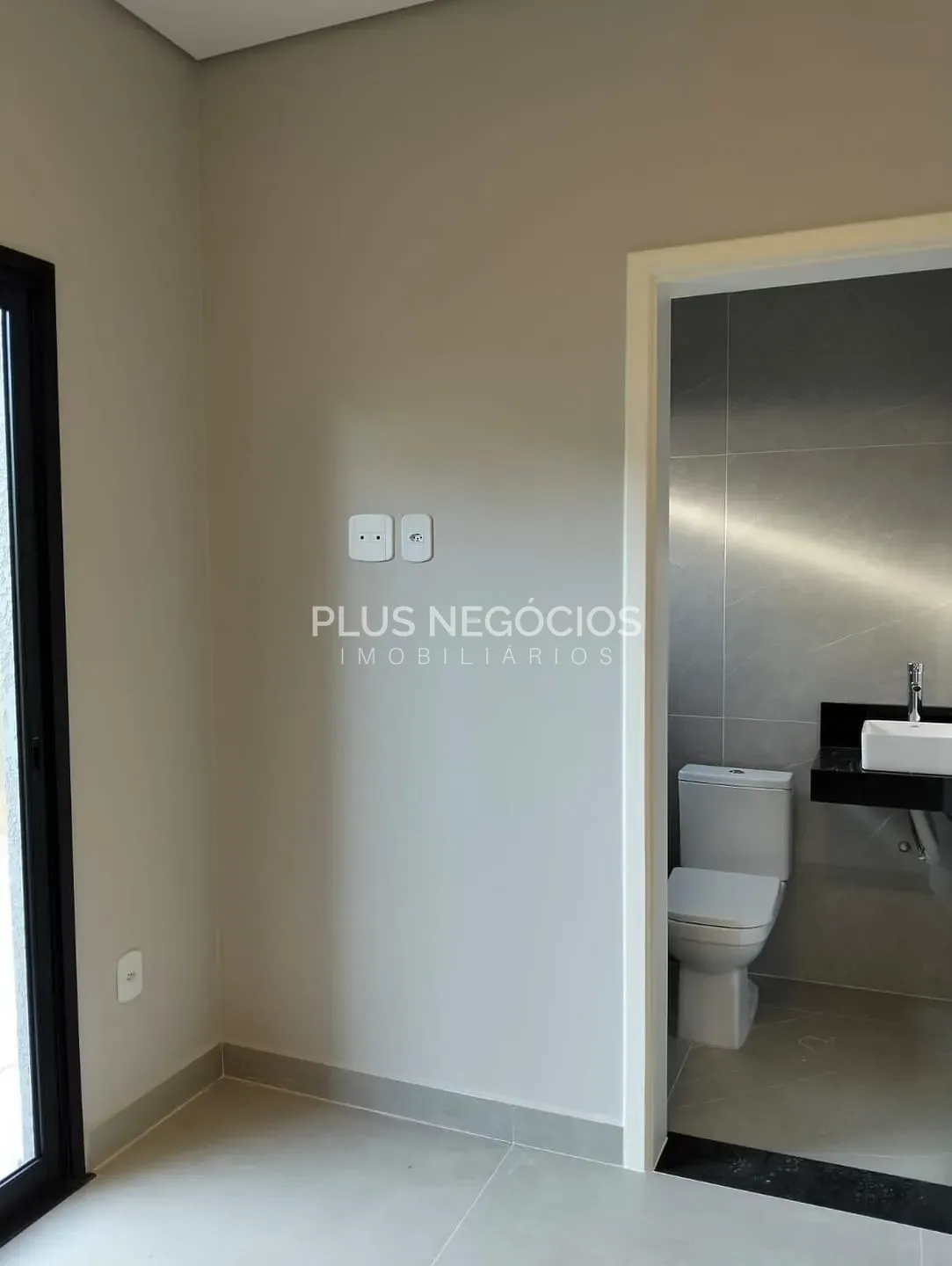 Casa, 3 quartos, 143 m² - Foto 15