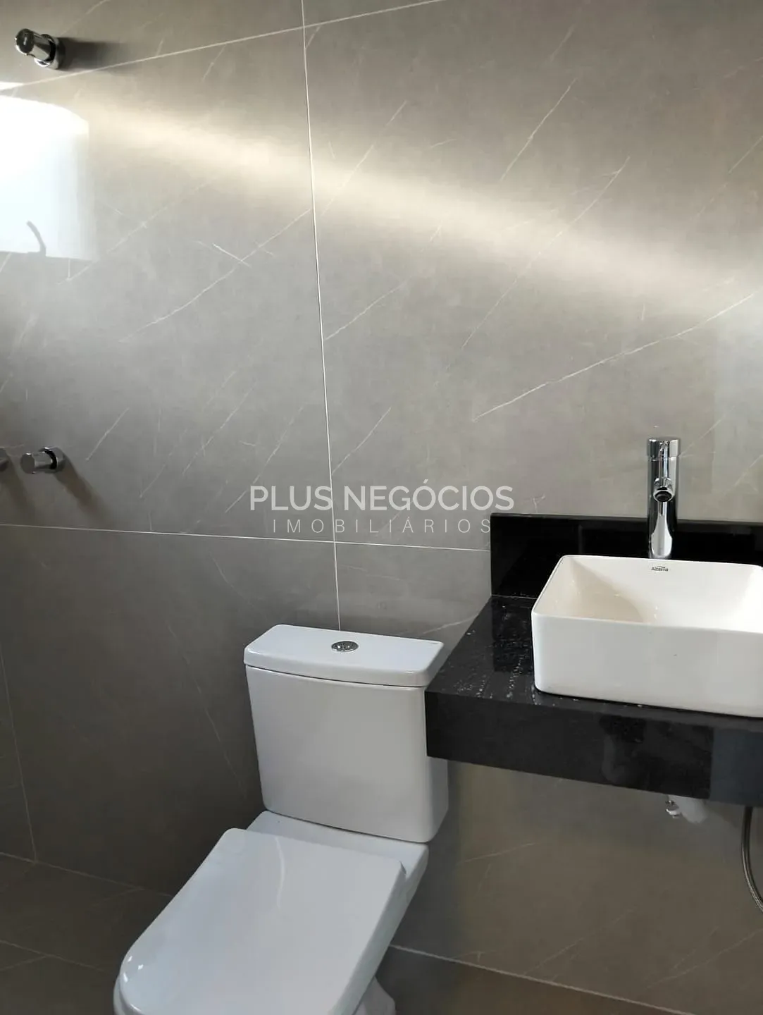 Casa, 3 quartos, 143 m² - Foto 17