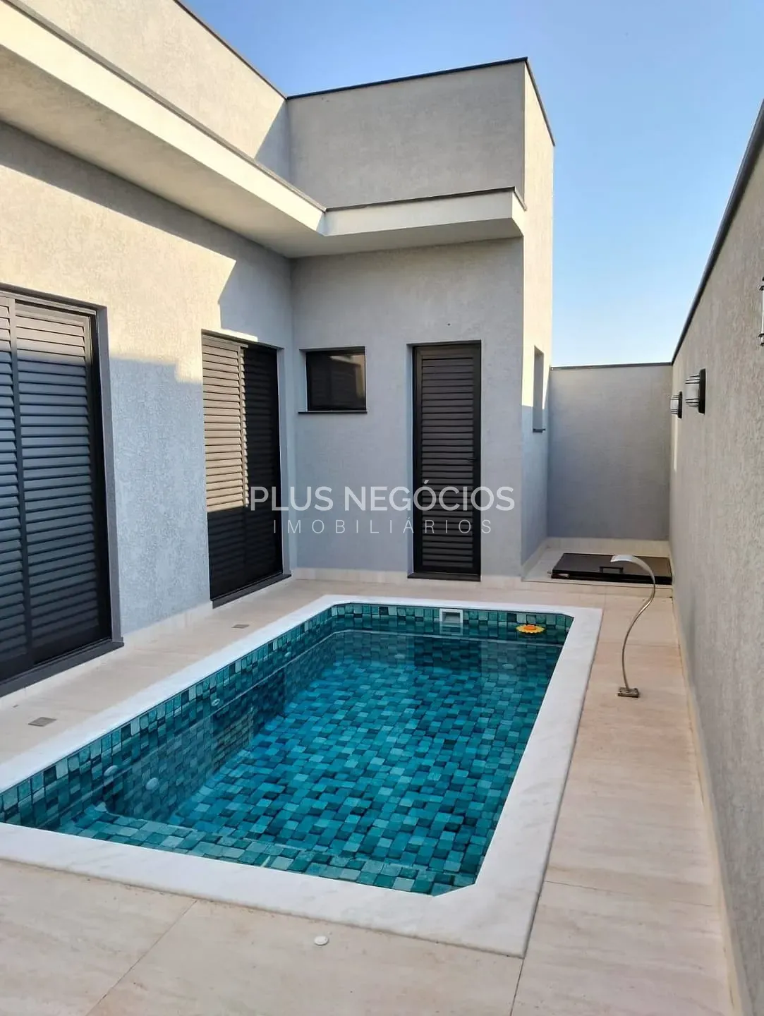 Casa, 3 quartos, 143 m² - Foto 23