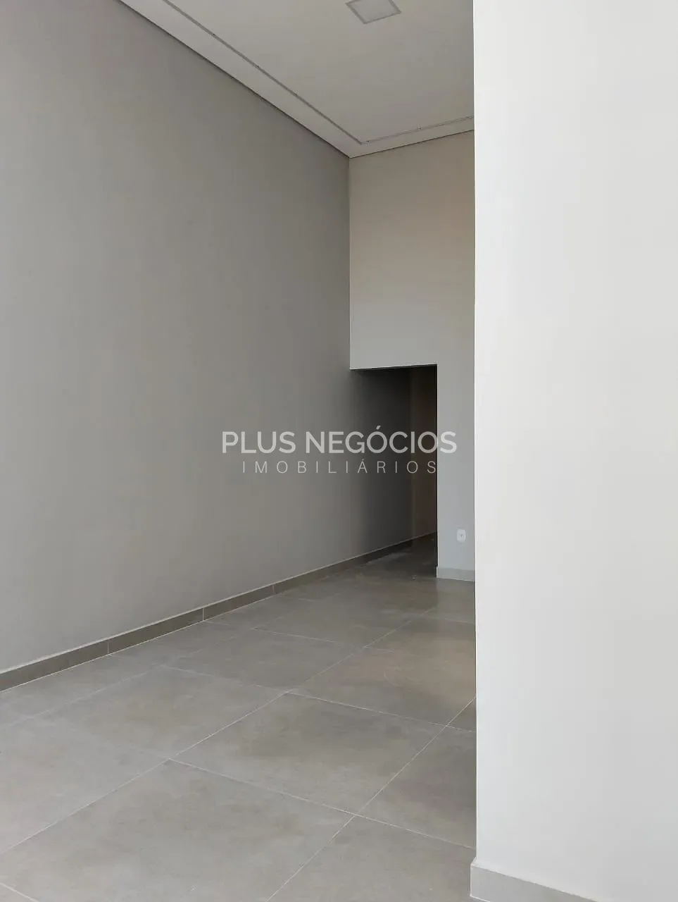 Casa, 3 quartos, 143 m² - Foto 3
