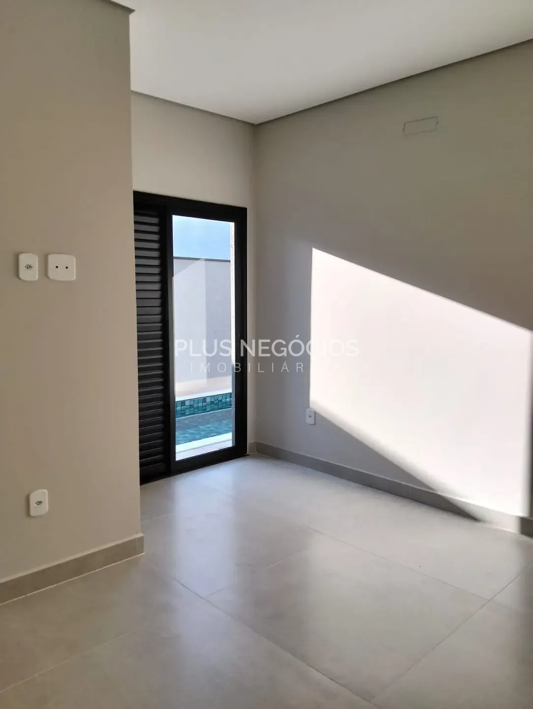 Casa, 3 quartos, 143 m² - Foto 13