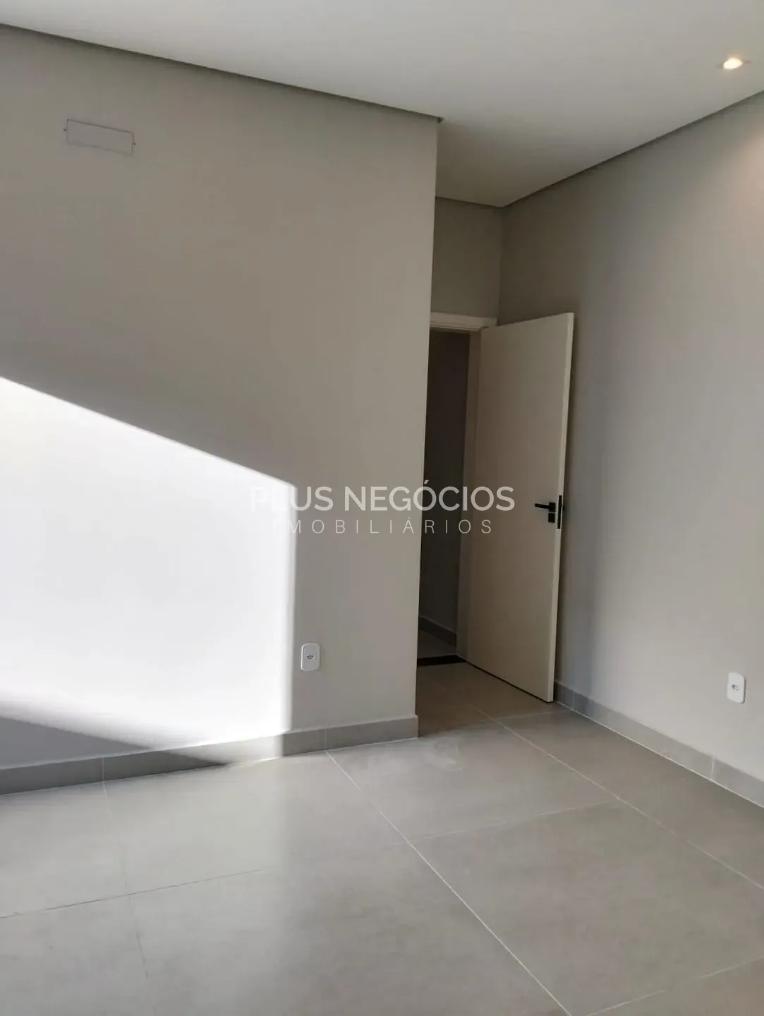 Casa, 3 quartos, 143 m² - Foto 18
