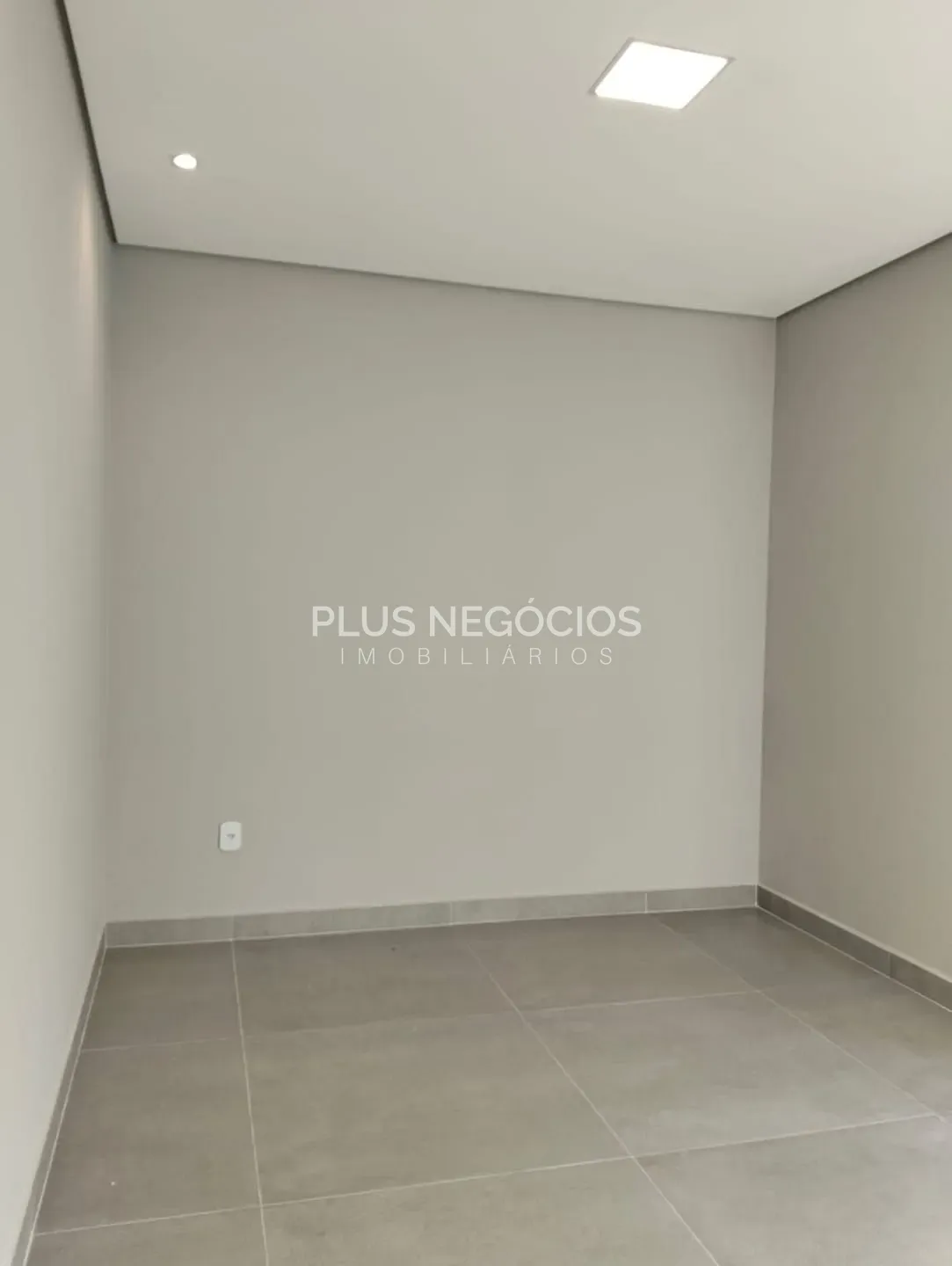 Casa, 3 quartos, 143 m² - Foto 16