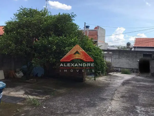 Casa 2 quartos e 1 banheiro, à venda, no bairro Campos de São José em São José dos Campos