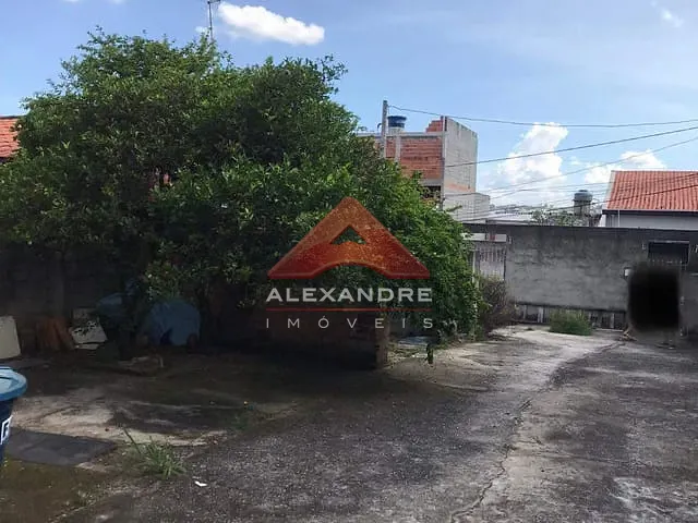 Casa 2 quartos e 1 banheiro, à venda, no bairro Campos de São José em São José dos Campos