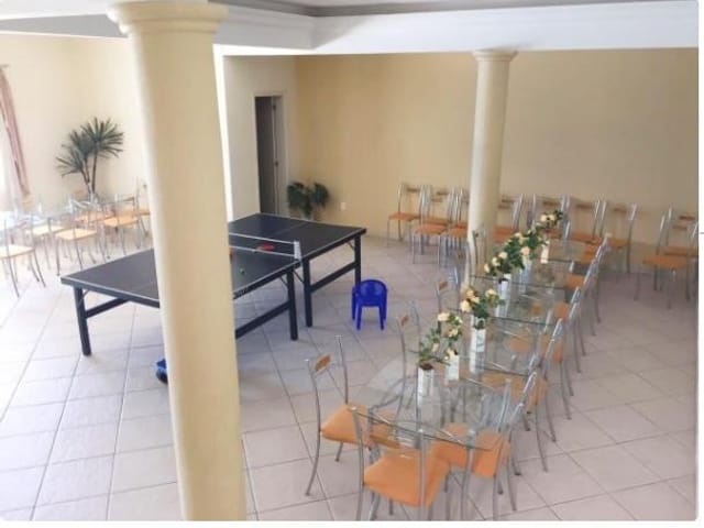 Foto do Casa - Casa residencial à venda, Condomínio Ibiti do Paço, Sorocaba. | Ary Proenca Negócios Imobiliários Ltda
