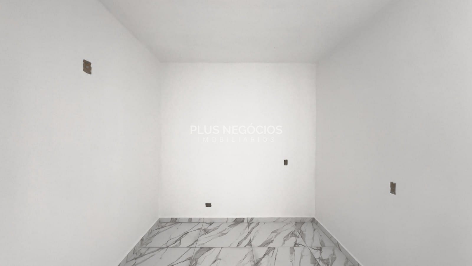 Casa à venda com 2 quartos, 47m² - Foto 11
