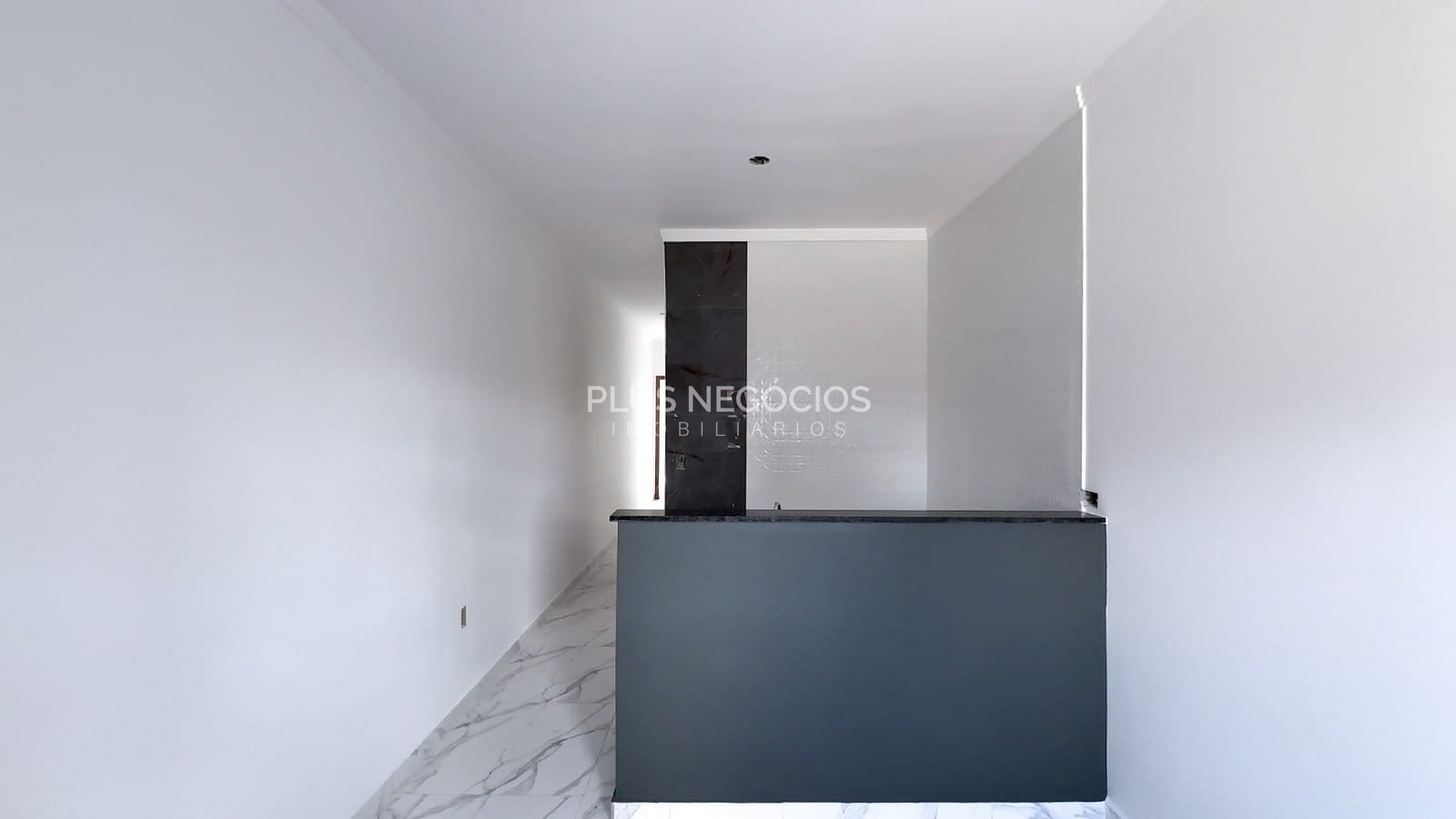 Casa à venda com 2 quartos, 47m² - Foto 5