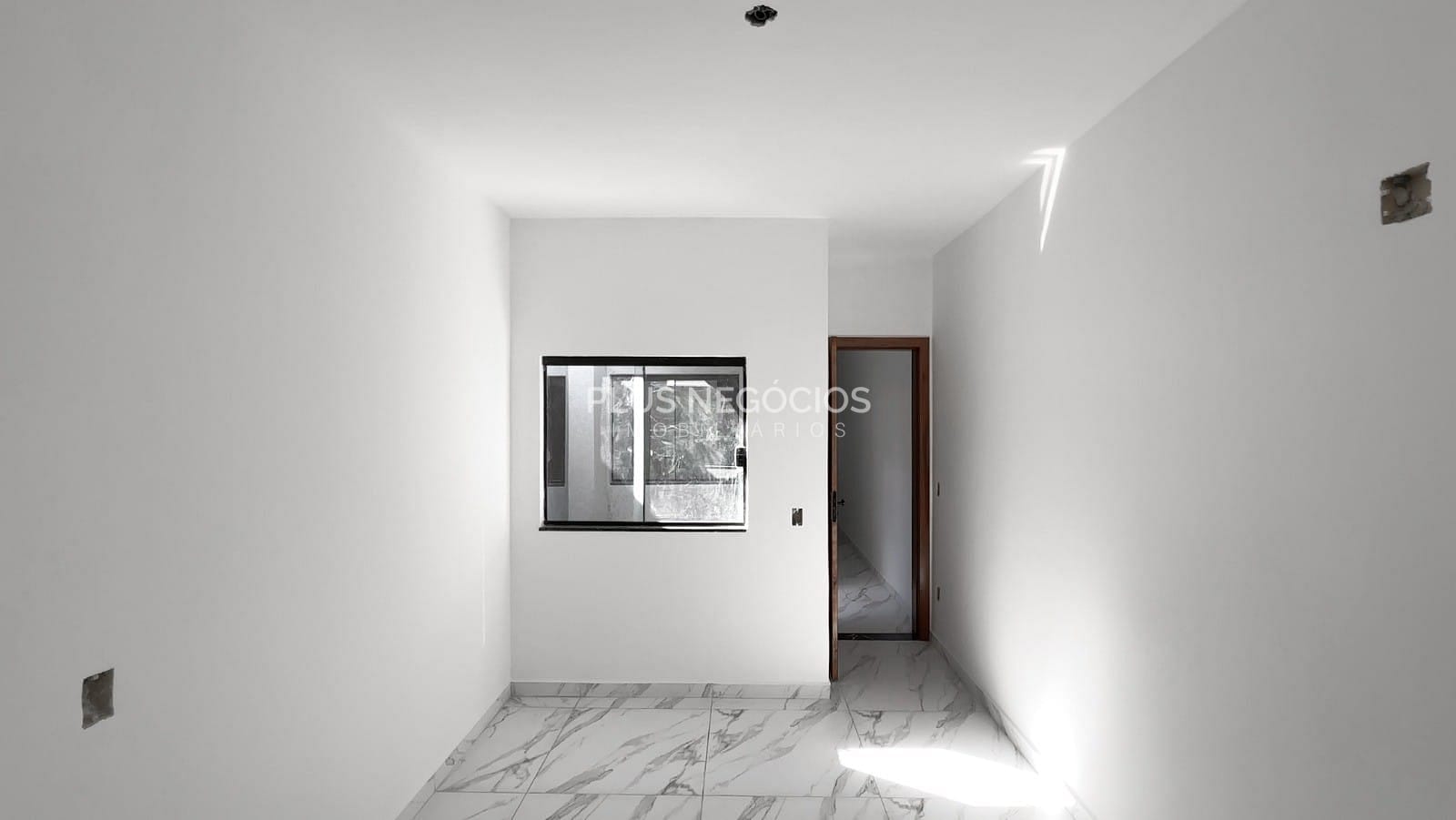 Casa à venda com 2 quartos, 47m² - Foto 8