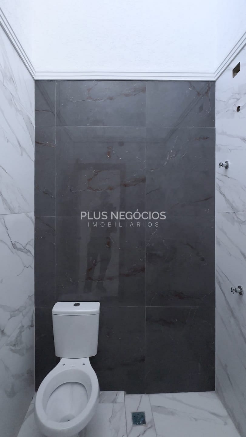 Casa à venda com 2 quartos, 47m² - Foto 15